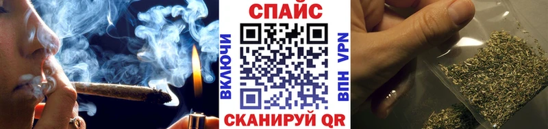 хочу наркоту  Суздаль  Бутират оксана 