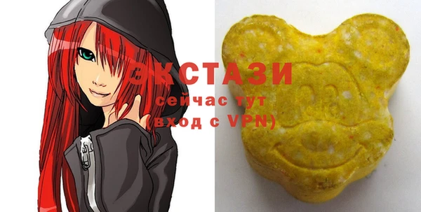 гидра Верея