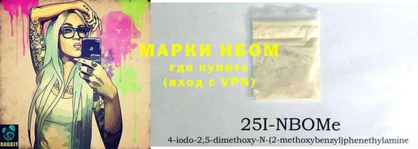 гидра Верея