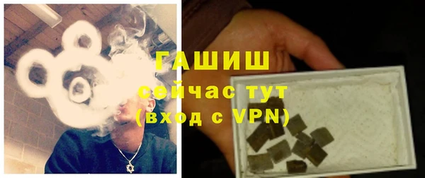 гидра Верея
