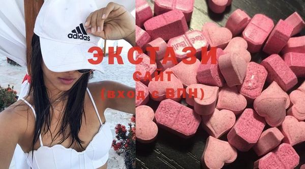 гидра Верея